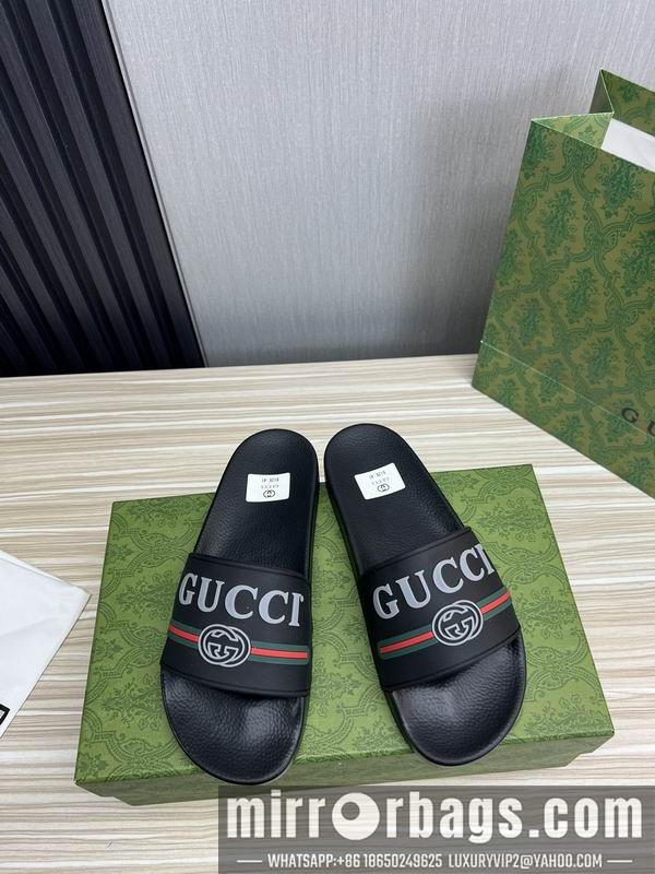 Gucci Replica Shoes sz36-46 mnf0303