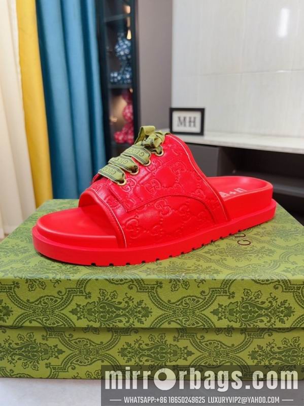 Gucci Replica Shoes sz38-44 mnf0318