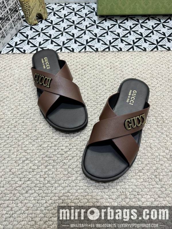 Gucci Replica Shoes sz38-45 mnf0304