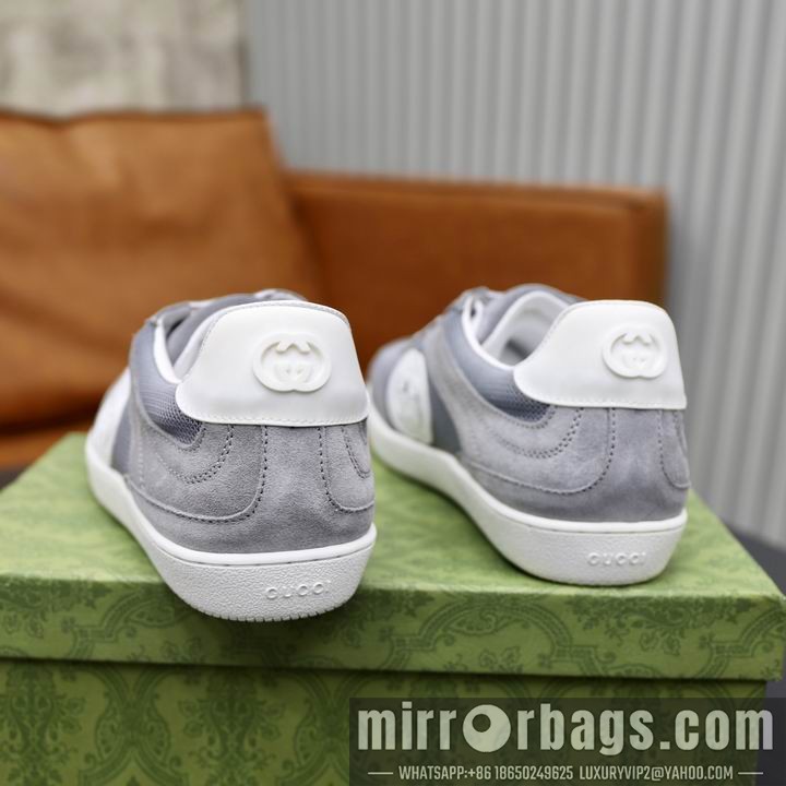 Gucci Replica Shoes sz38-45 hnh0312