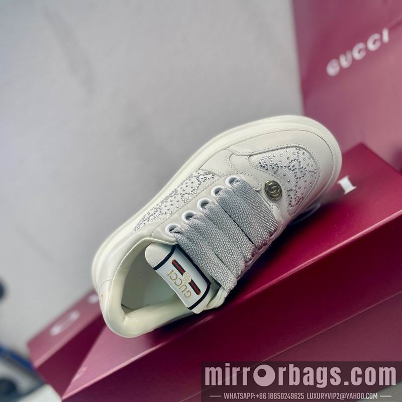 Gucci Replica Shoes sz35-40 hnh0307