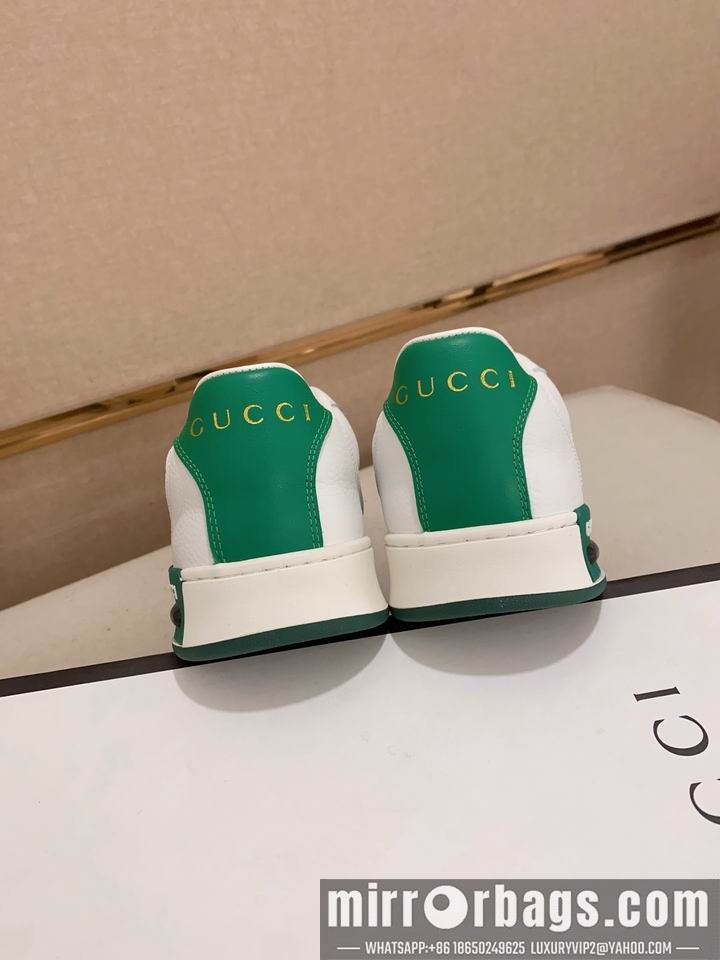 Gucci Replica Shoes sz38-46 hnh0306