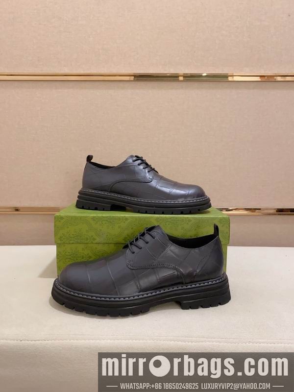 Gucci Replica Shoes sz38-44 hnm0184