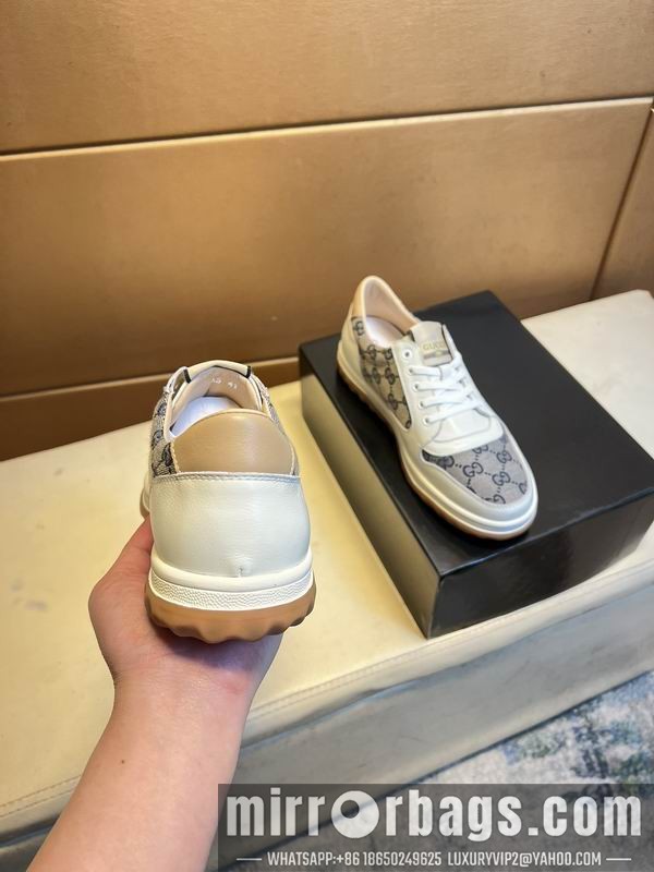 Gucci Replica Shoes sz38-44 mnf03108