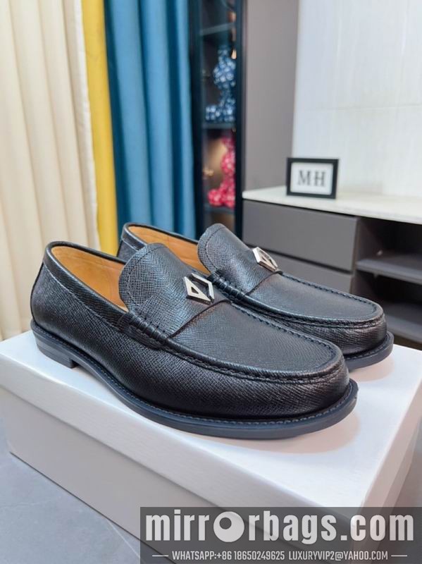 Gucci Replica Shoes sz38-44 mnf0328