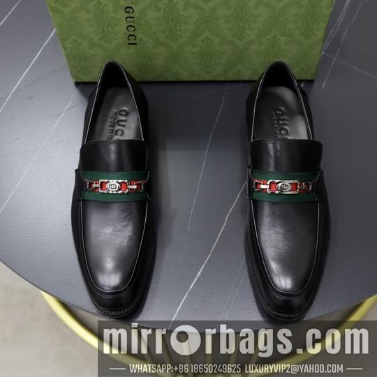 Gucci Replica Shoes sz38-45 hnh0306
