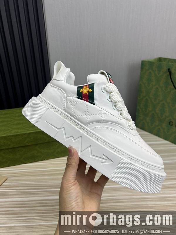 Gucci Replica Shoes sz38-44 mnf0140
