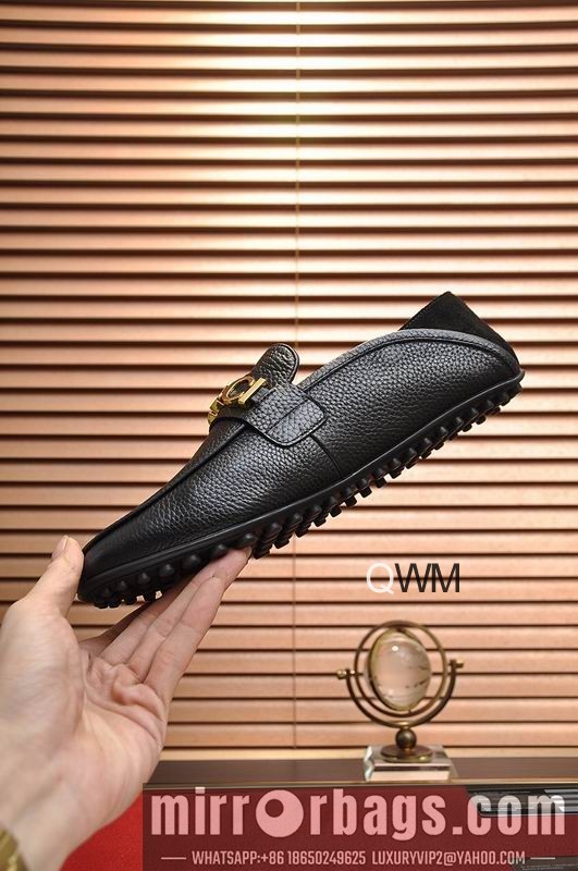 Gucci Replica Shoes sz38-44 WM0361