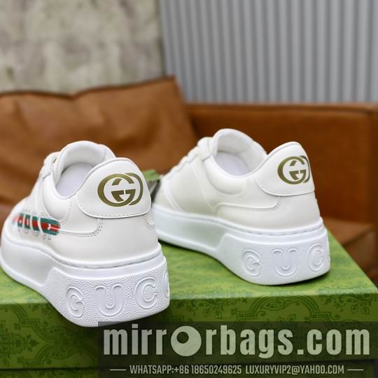Gucci Replica Shoes sz38-45 hnh0231