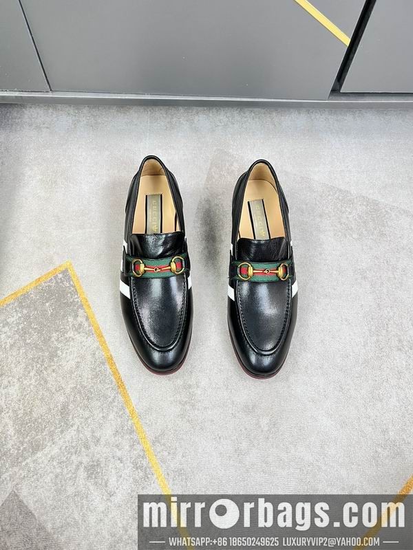 Gucci Replica Shoes sz38-45 mnf0282