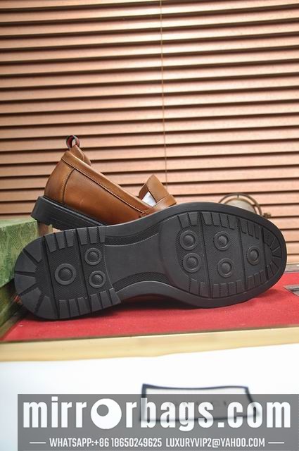 Gucci Replica Shoes sz38-45 mnh0803