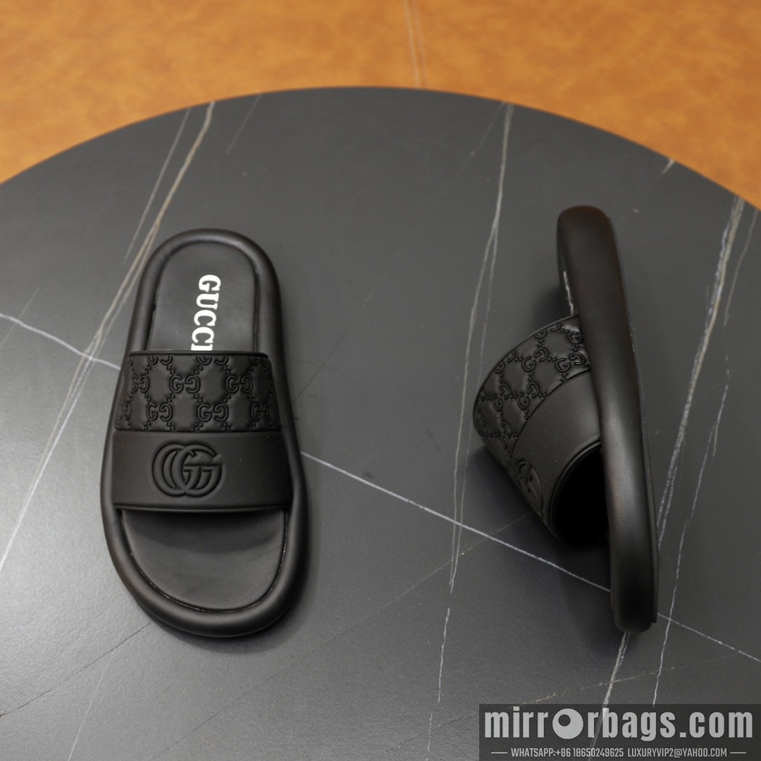 Gucci Replica Shoes sz38-44 h0704