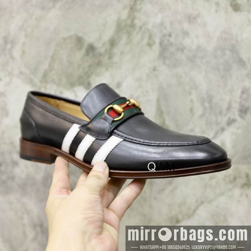Gucci Replica Shoes sz38-46 WM03110