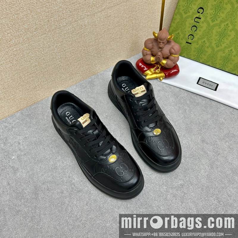 Gucci Replica Shoes sz38-44 mnf0373