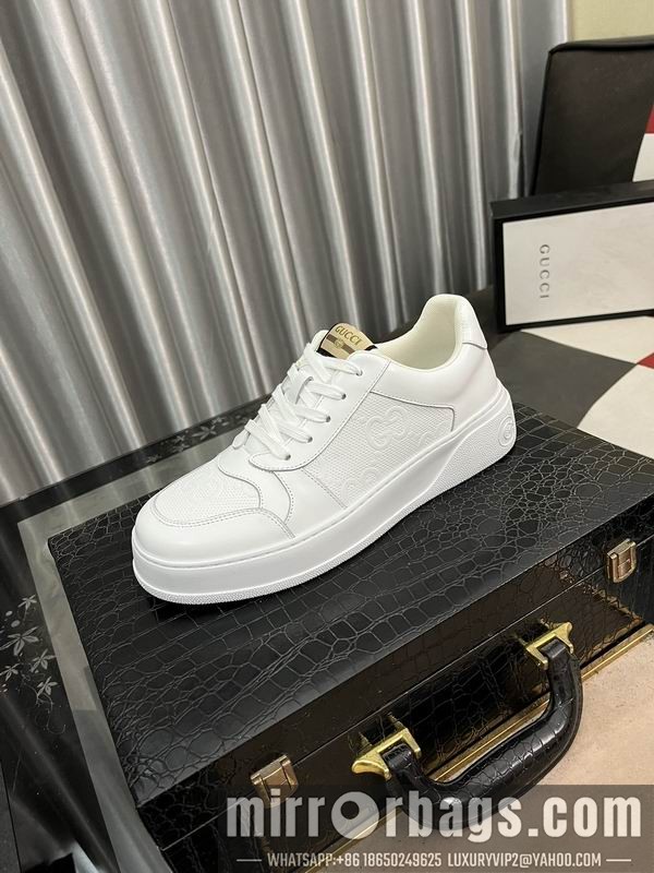 Gucci Replica Shoes sz38-45 hnm01133