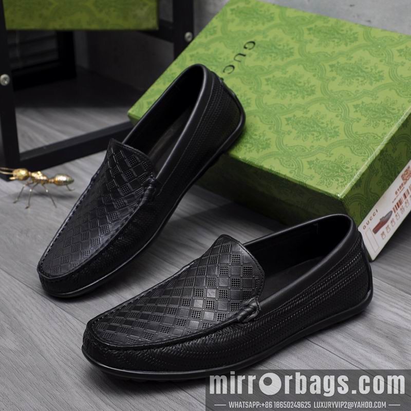 Gucci Replica Shoes sz38-44 hnm0174