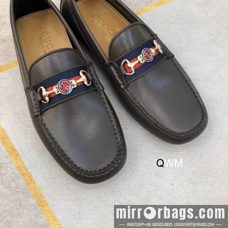 Gucci Replica Shoes sz38-45 2C WM1107