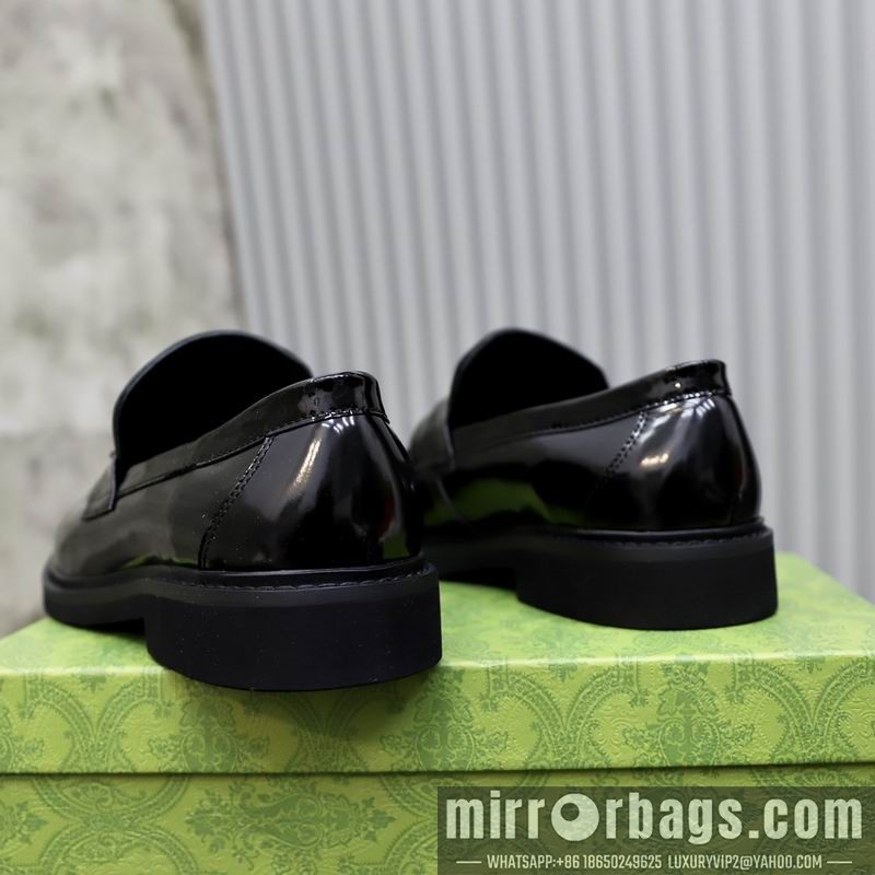 Gucci Replica Shoes sz38-44 hnm0153