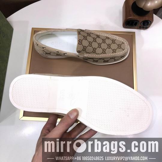 Gucci Replica Shoes sz38-45 hnh0302
