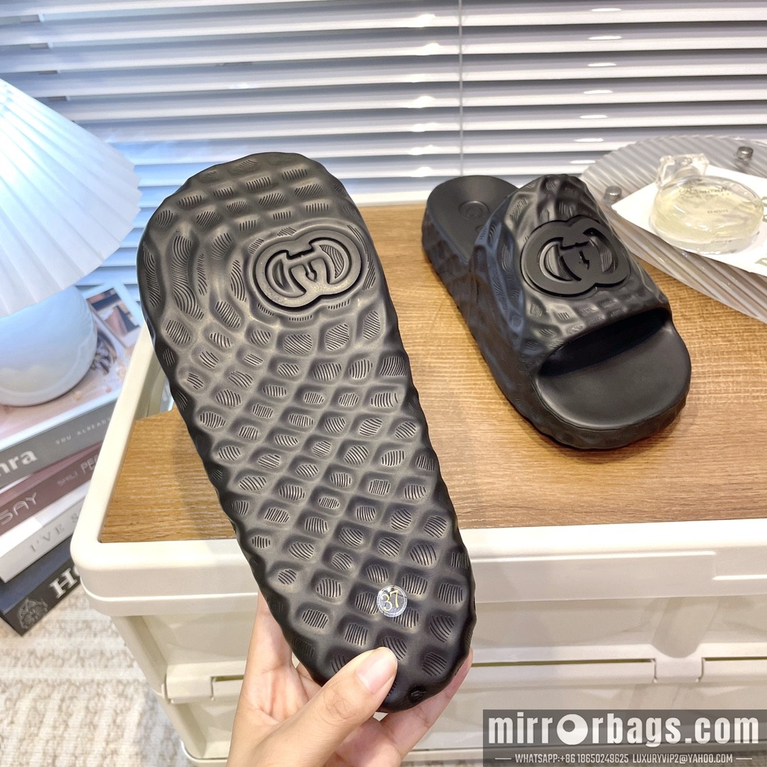 Gucci Replica Shoes sz35-46 h0701
