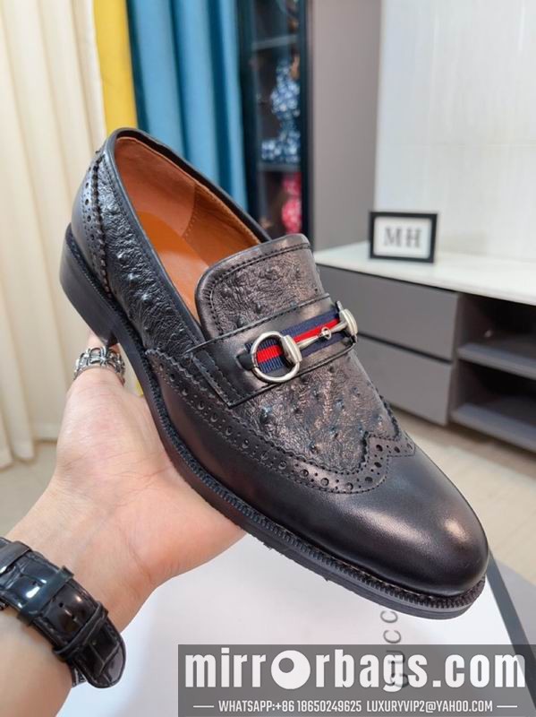 Gucci Replica Shoes sz38-46 mnf0287