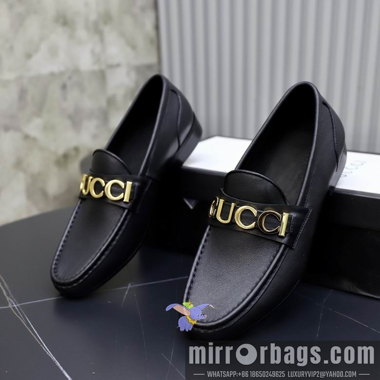Gucci Replica Shoes sz38-44 ngh0364