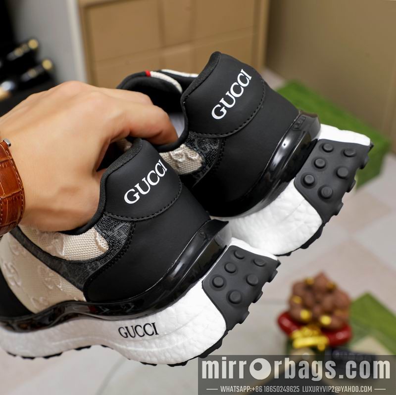 Gucci Replica Shoes sz38-44 mnf0350