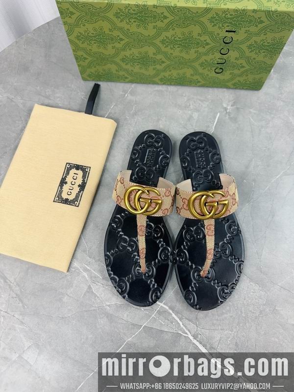 Gucci Replica Shoes sz35-46 mnf0208