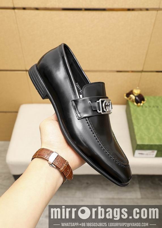Gucci Replica Shoes sz38-46 mnf03133