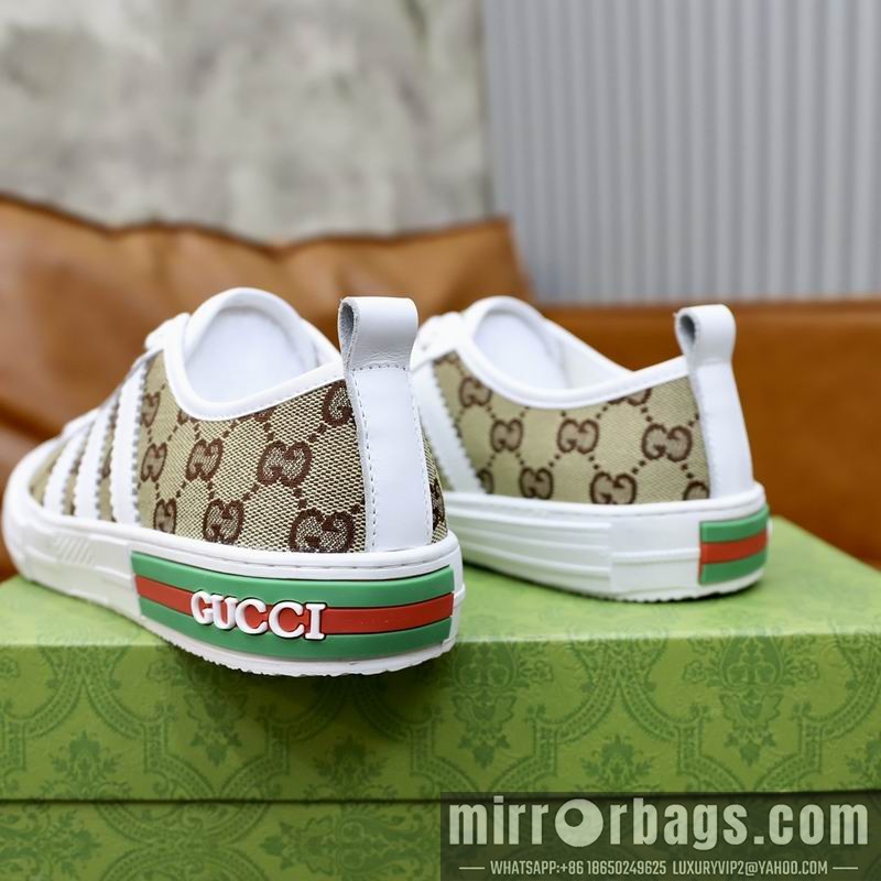 Gucci Replica Shoes sz38-44 hnm01103