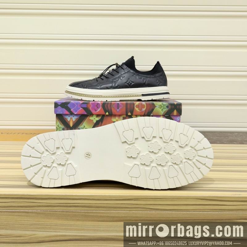 Gucci Replica Shoes sz38-44 hnm0145