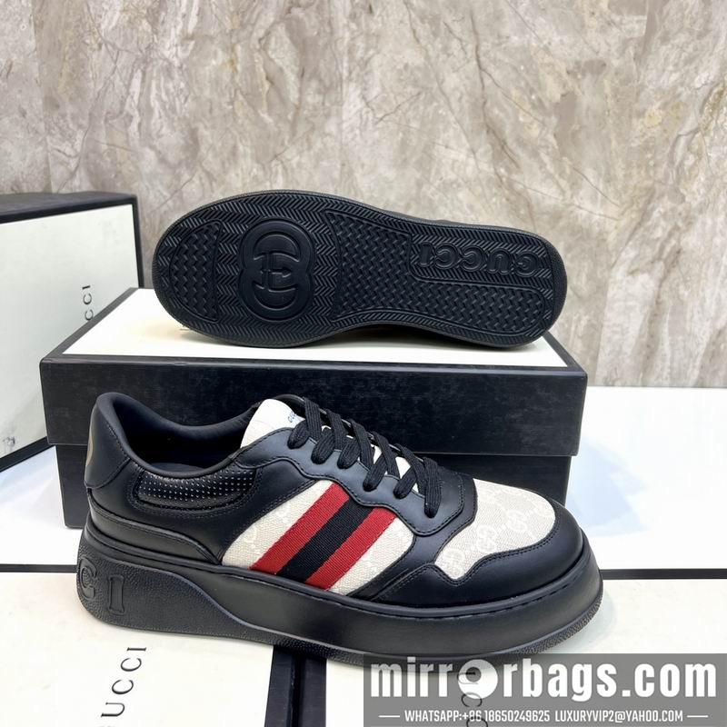 Gucci Replica Shoes sz34-40 38-45 mnf0319