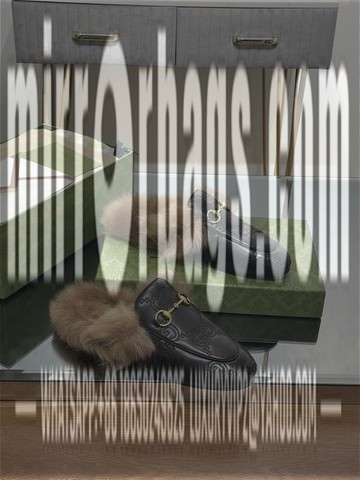 Gucci Replica Shoes sz35-42 mnh0908