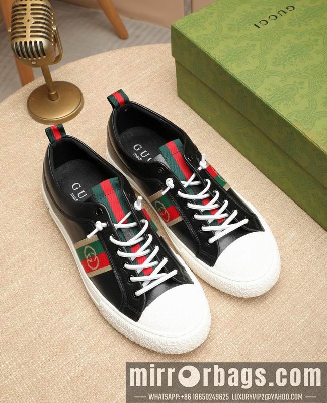 Gucci Replica Shoes sz38-44 mnf0132