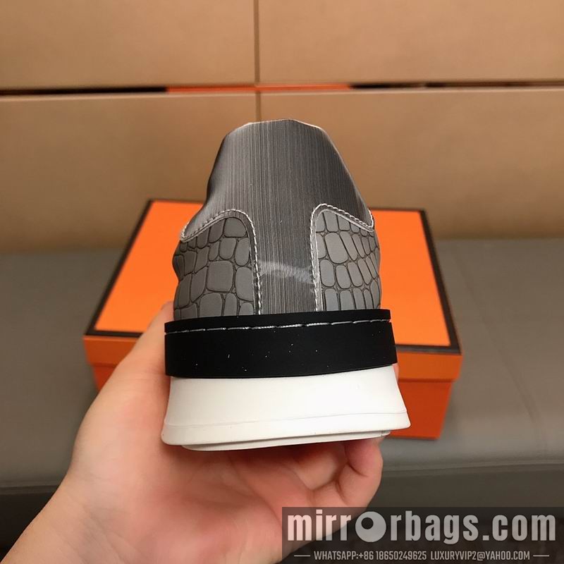 Gucci Replica Shoes sz38-44 mnf0307