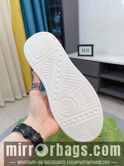 Gucci Replica Shoes sz38-44 mnh0615