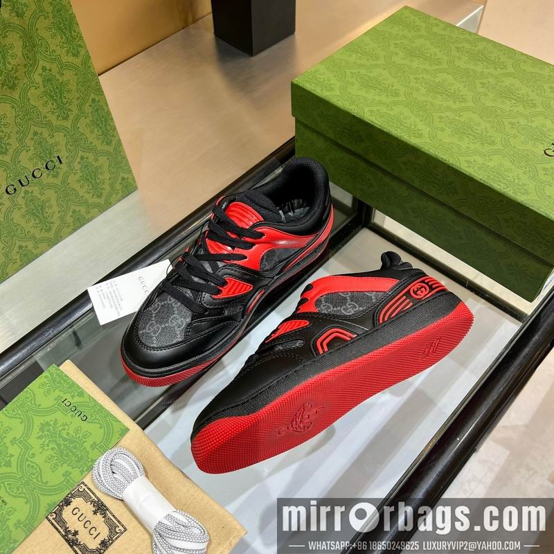 Gucci Replica Shoes sz35-46 mnf0305