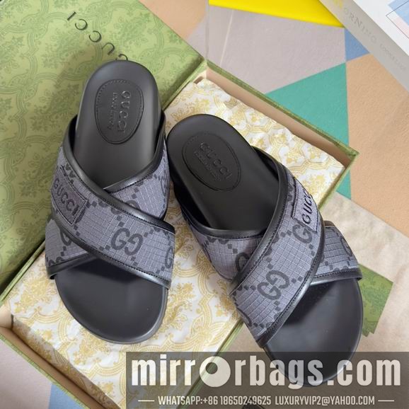 Gucci Replica Shoes sz35-45 hnh0401
