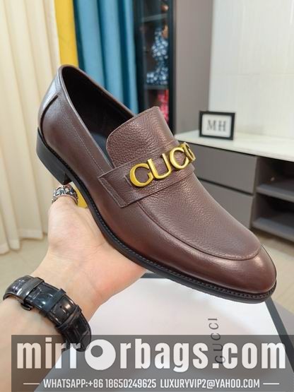 Gucci Replica Shoes sz38-44 hnh0447