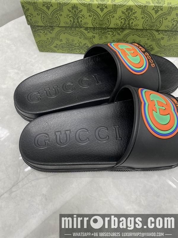 Gucci Replica Shoes sz36-46  mnf0315