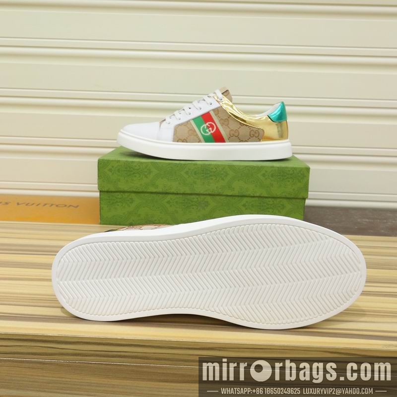 Gucci Replica Shoes sz38-45 mnf0236