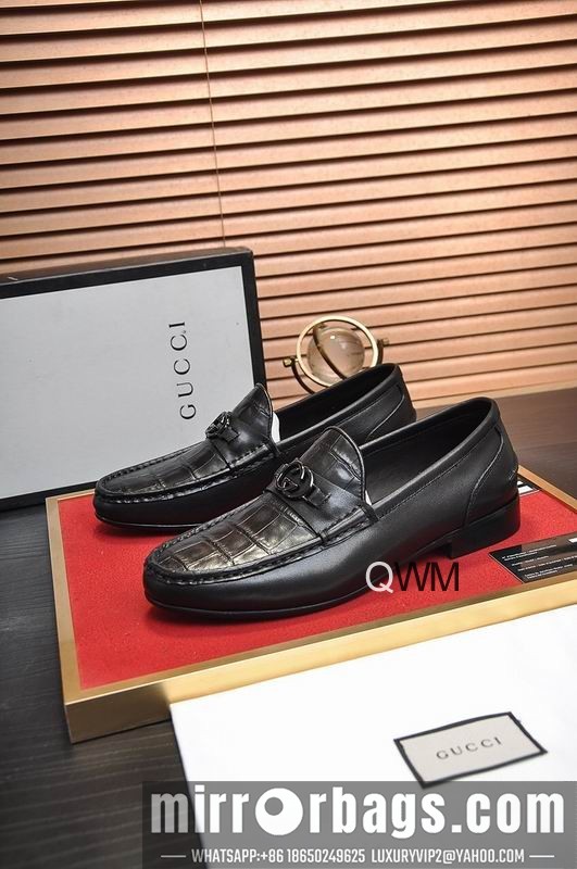 Gucci Replica Shoes sz38-45 WM03102
