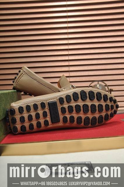 Gucci Replica Shoes sz38-44 mnh0401