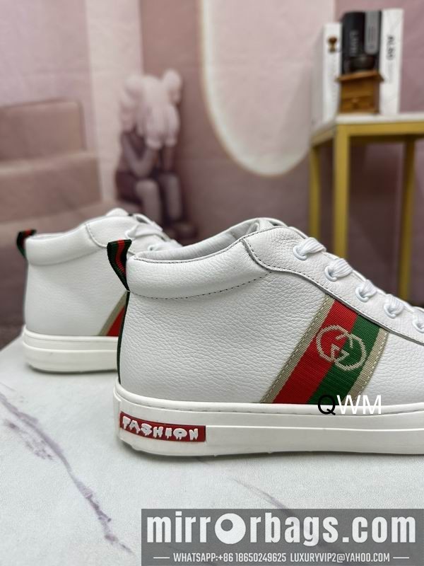 Gucci Replica Shoes sz38-45 2C WM1203