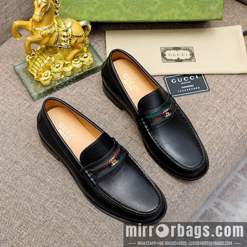 Gucci Replica Shoes sz38-45 mnf0298