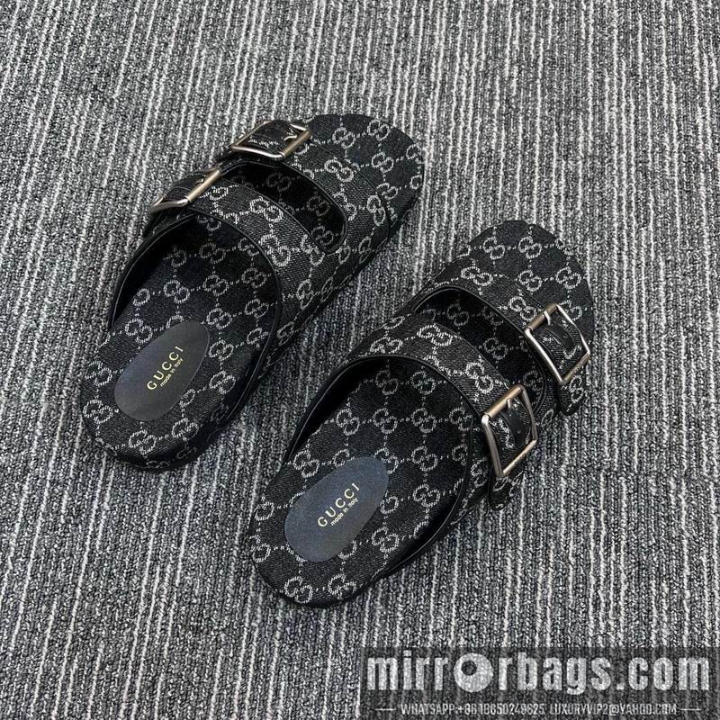 Gucci Replica Shoes sz36-47 mnf0322