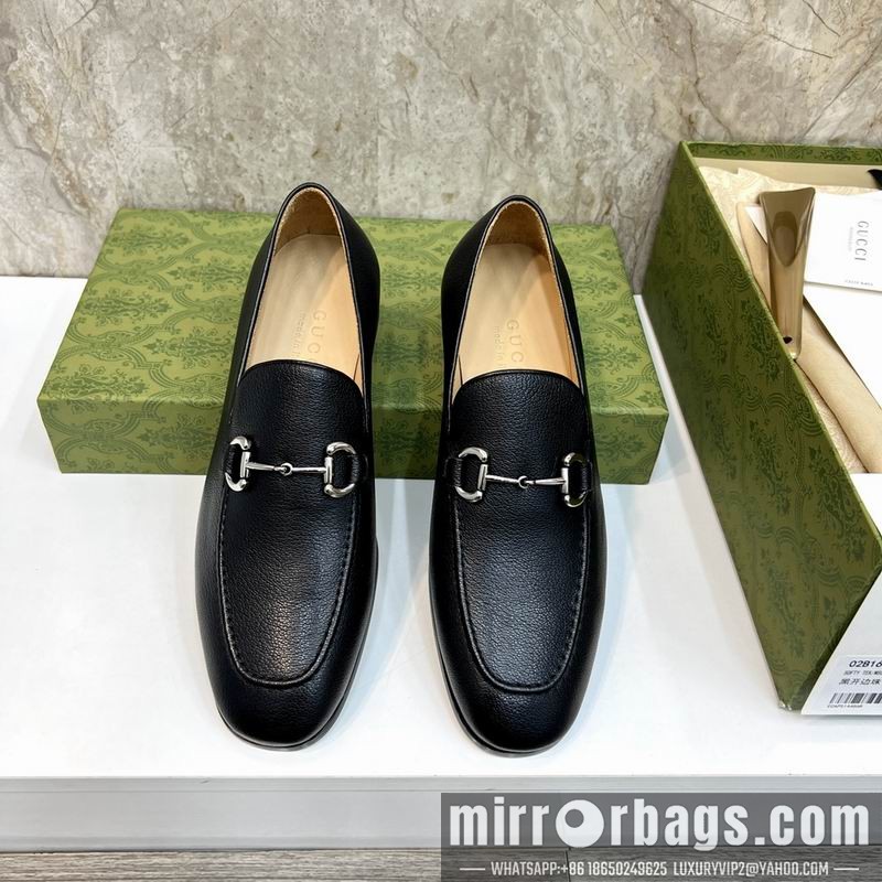 Gucci Replica Shoes sz39-45 mnf03167