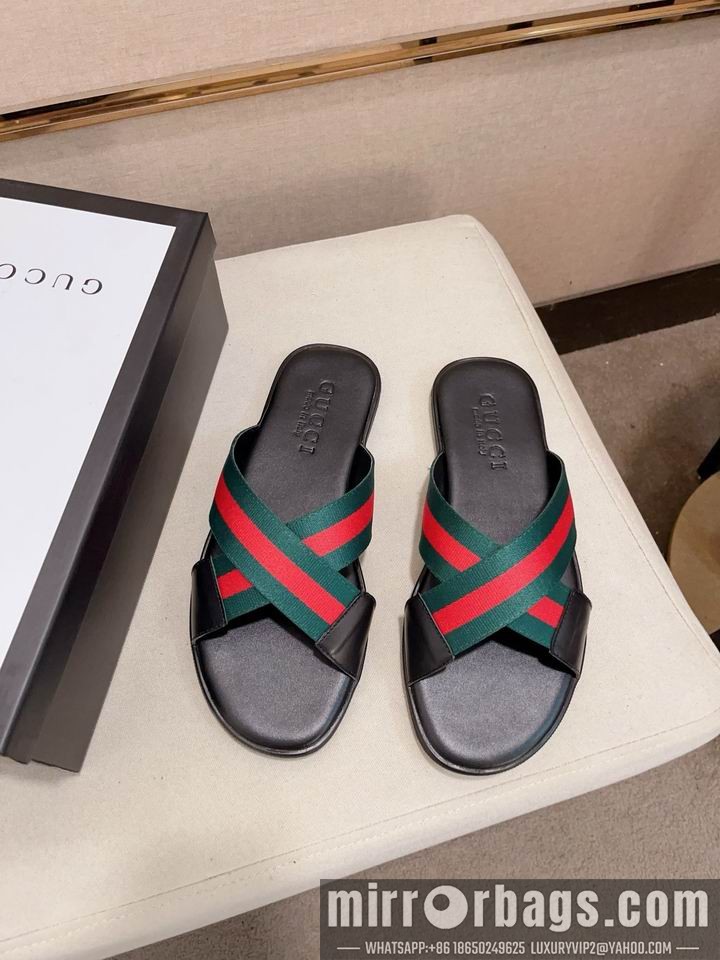 Gucci Replica Shoes sz38-45 hnh0302