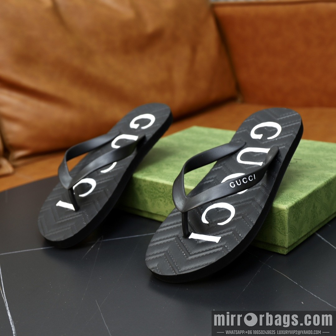 Gucci Replica Shoes sz38-45 hnh1203