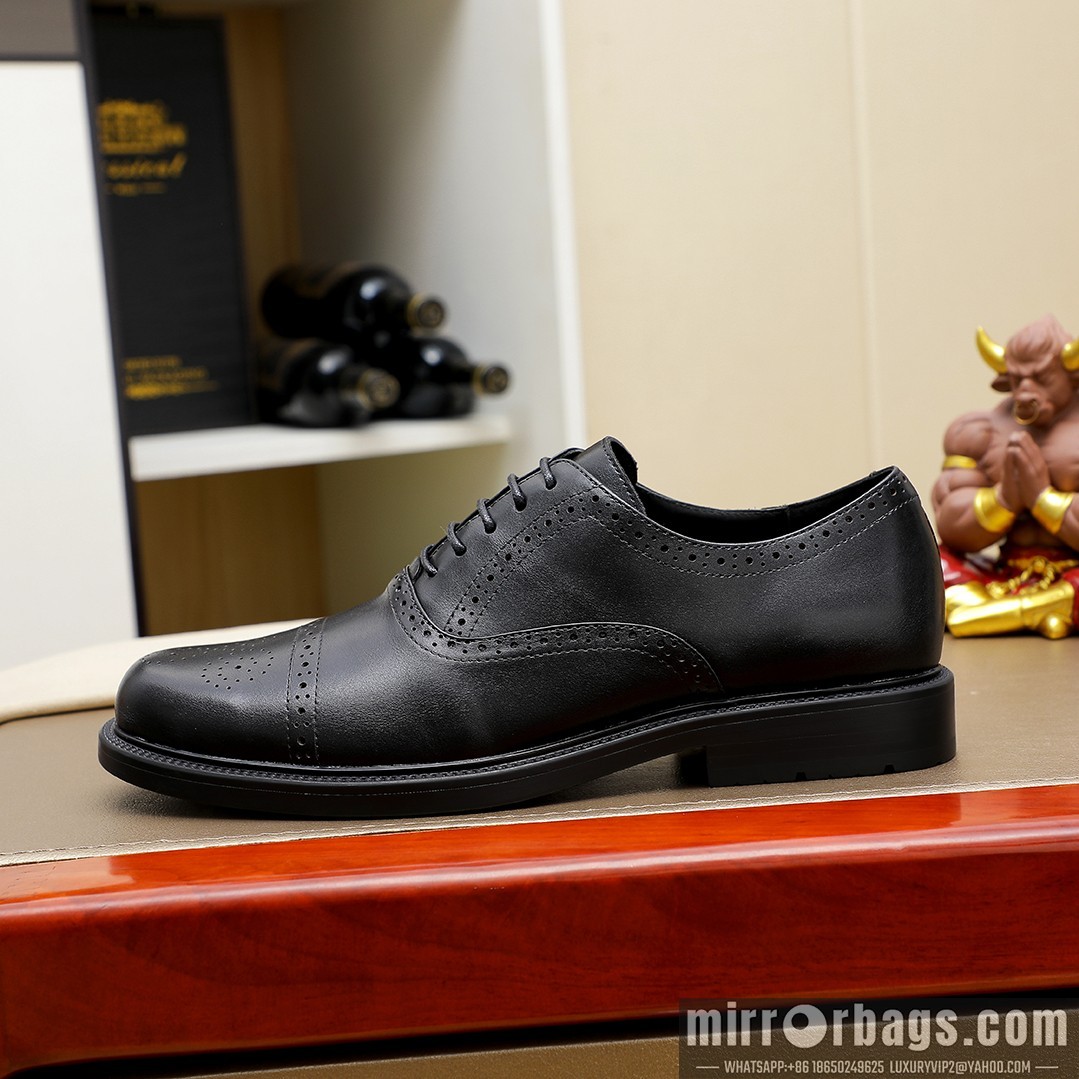 Gucci Replica Shoes sz38-44 h1006